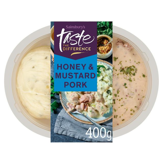 Sainsbury's online Grocery Shopping and Fresh Food Delivery