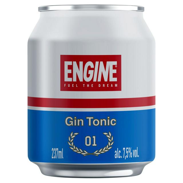 Sainsbury's online Grocery Shopping and Fresh Food Delivery