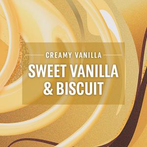 Starbucks by Nespresso Creamy Vanilla Flavoured Coffee Pods x10 - gallery image 4
