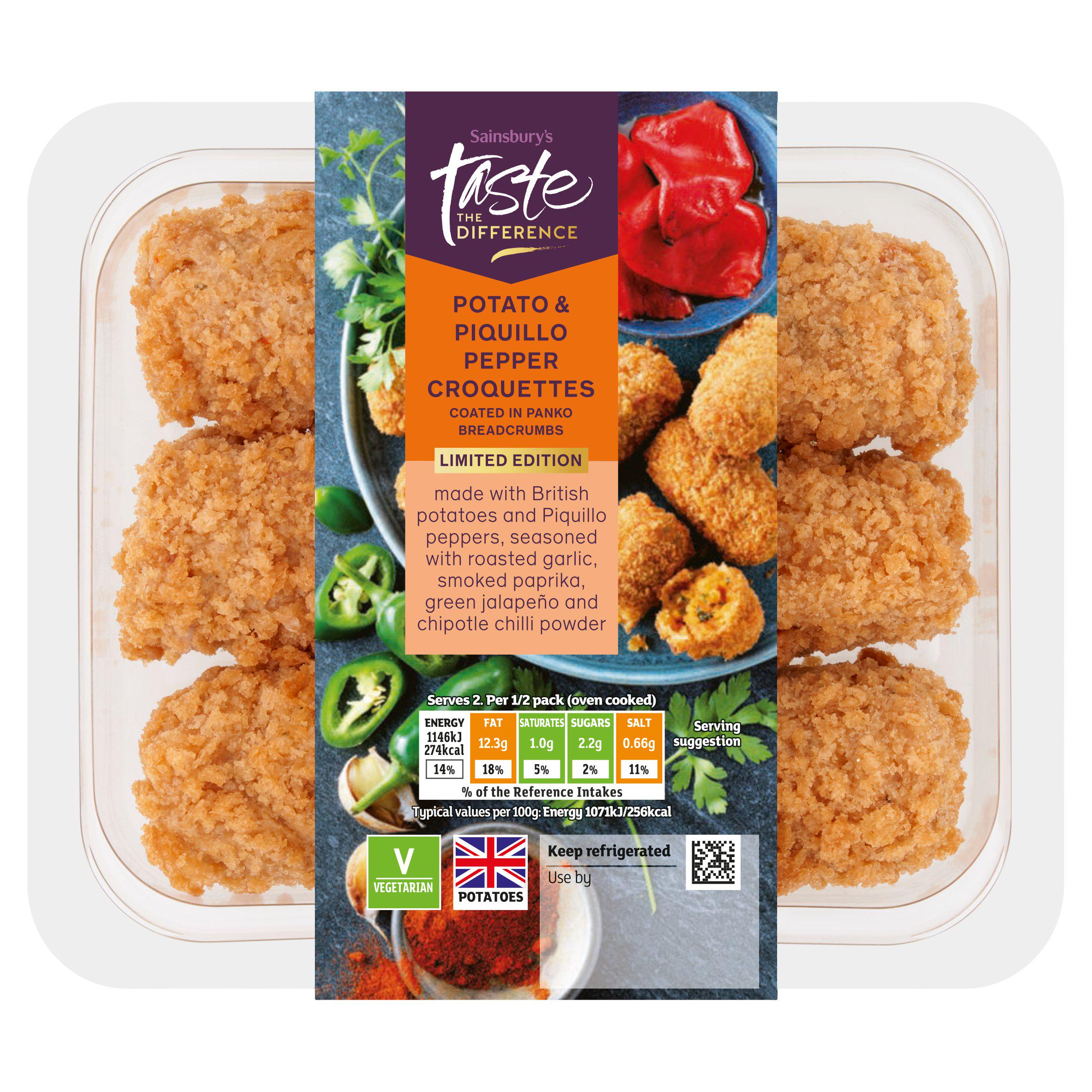 sainsbury-s-online-grocery-shopping-and-fresh-food-delivery