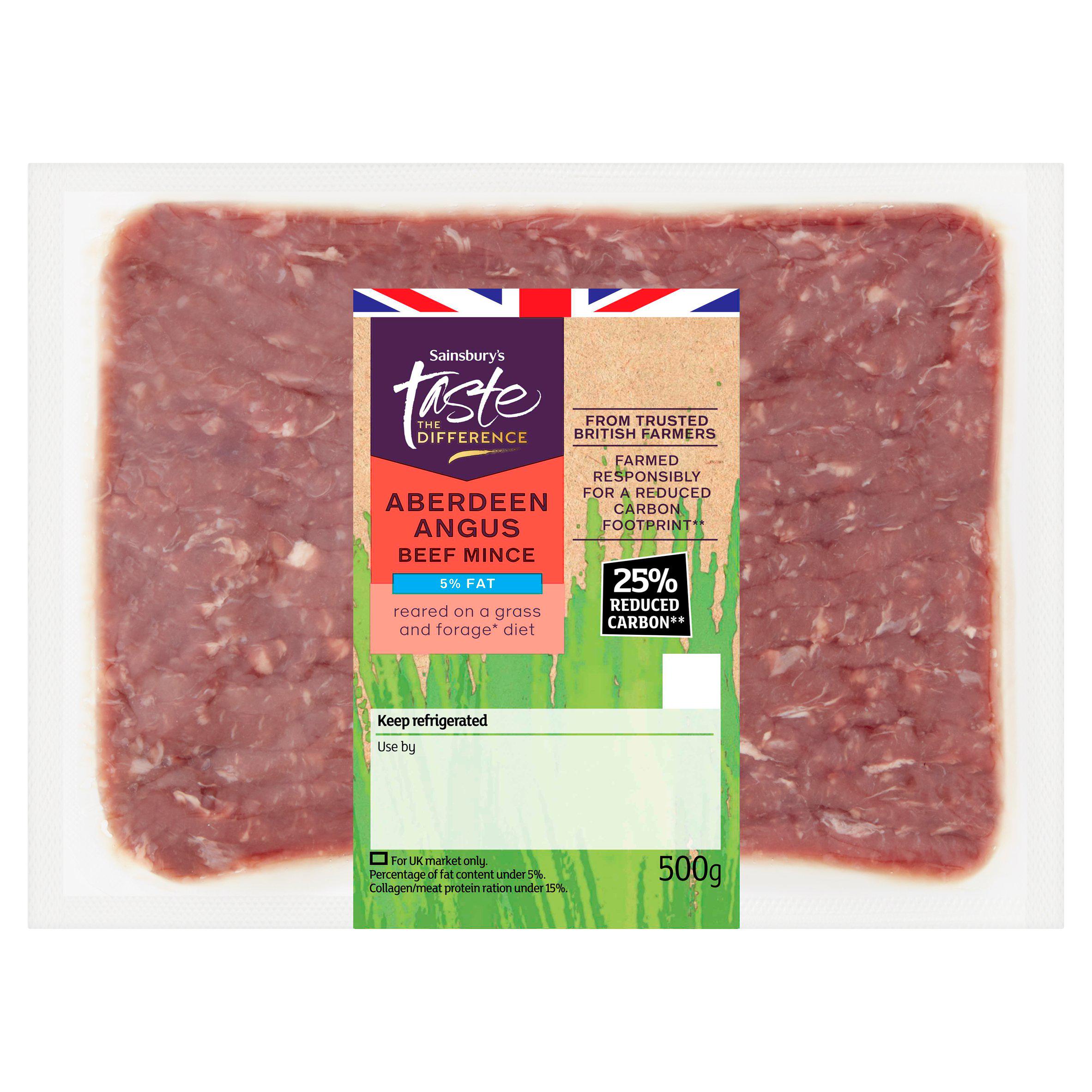 Sainsbury's online Grocery Shopping and Fresh Food Delivery