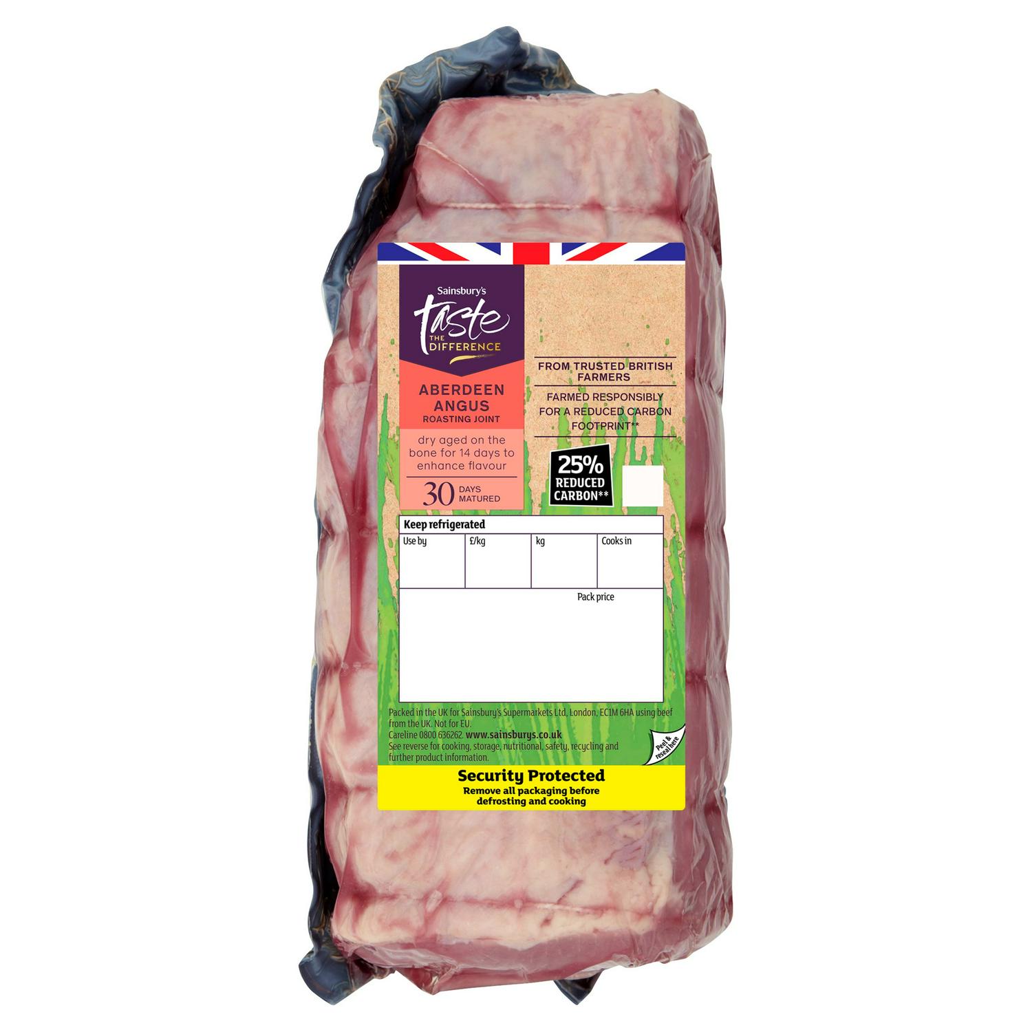 Sainsbury's online Grocery Shopping and Fresh Food Delivery