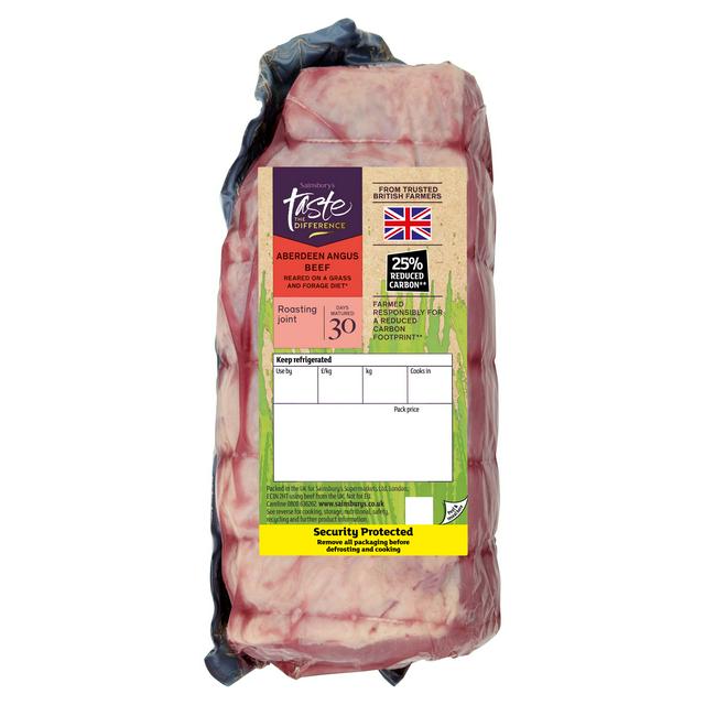 Sainsbury s Online Grocery Shopping And Fresh Food Delivery sainsbury-s-online-grocery-shopping-and-fresh-food-delivery