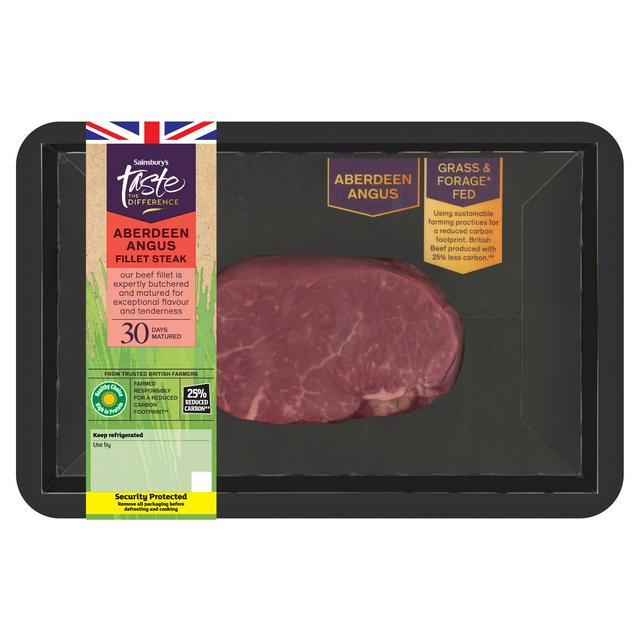 Sainsbury's online Grocery Shopping and Fresh Food Delivery