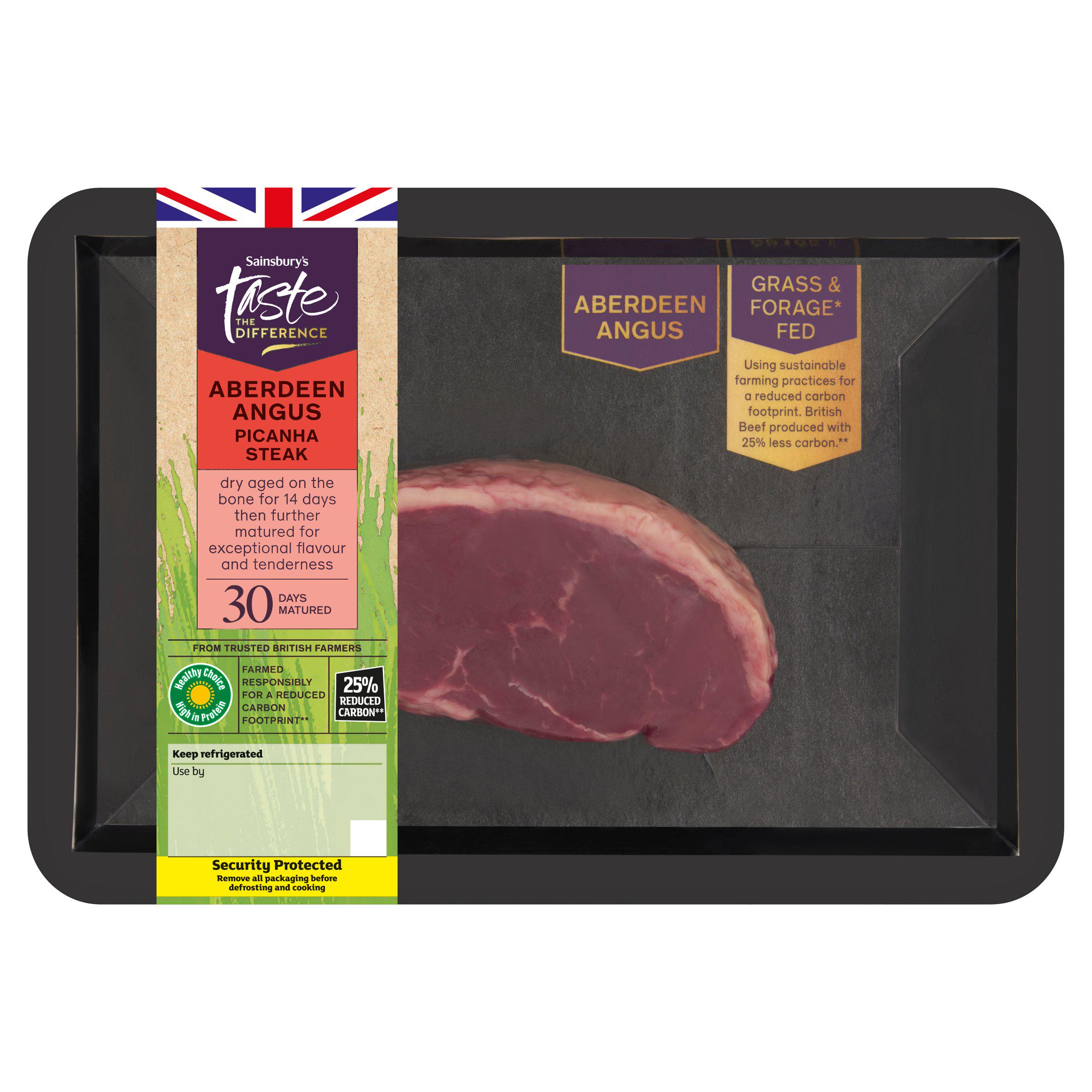 Sainsbury's online Grocery Shopping and Fresh Food Delivery