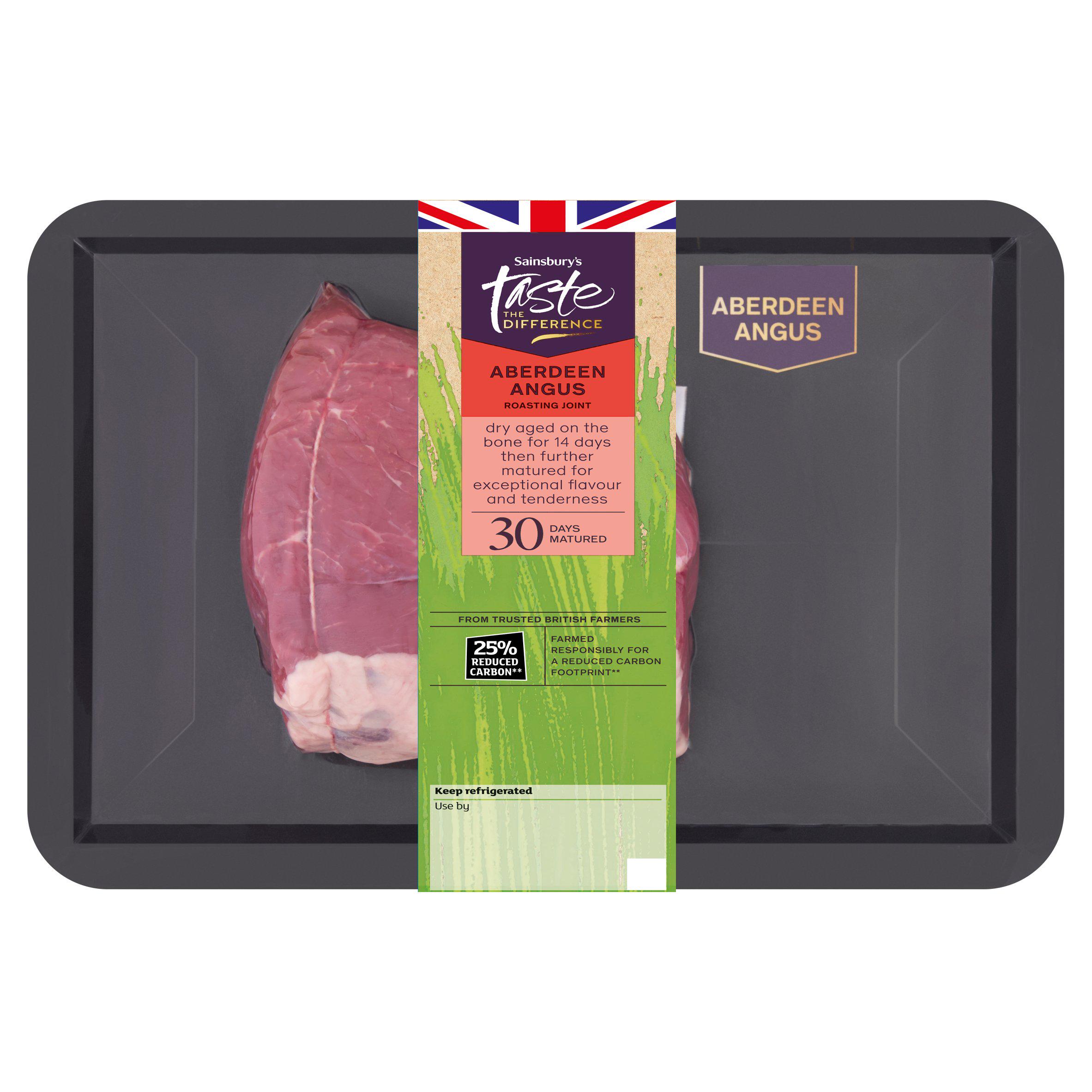 Sainsbury's online Grocery Shopping and Fresh Food Delivery