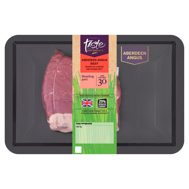 Sainsbury s Online Grocery Shopping And Fresh Food Delivery sainsbury-s-online-grocery-shopping-and-fresh-food-delivery