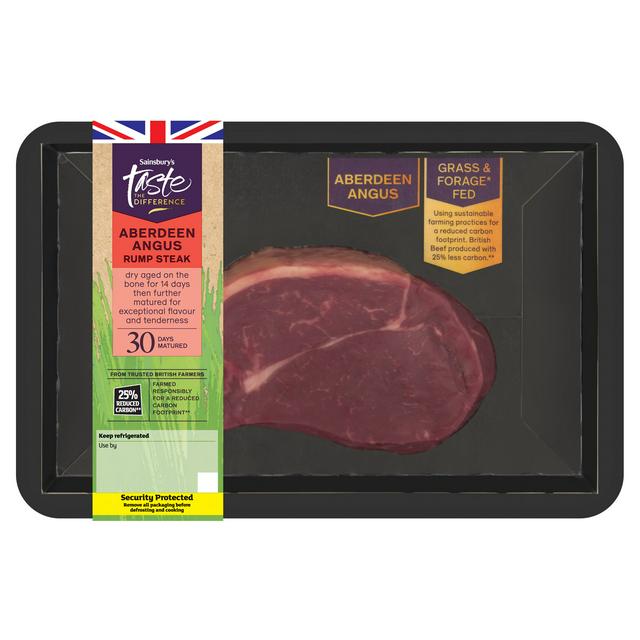 Sainsbury's online Grocery Shopping and Fresh Food Delivery