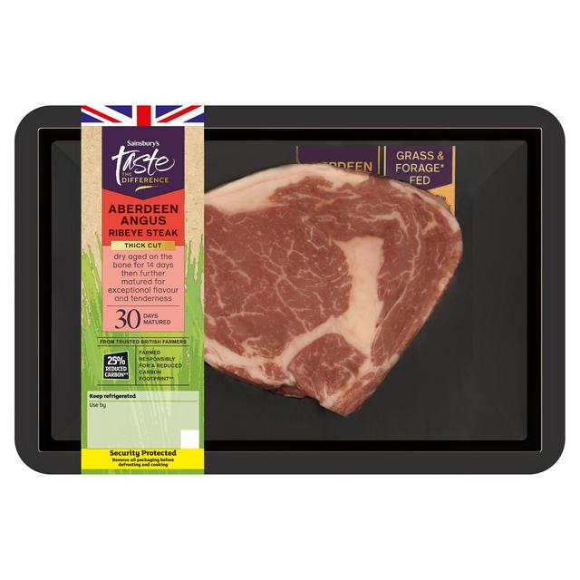 Sainsbury's online Grocery Shopping and Fresh Food Delivery