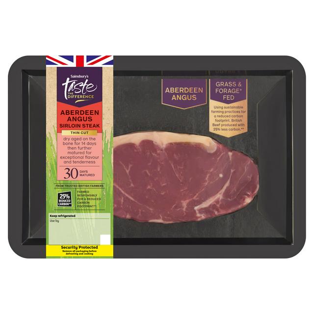 Sainsbury's online Grocery Shopping and Fresh Food Delivery