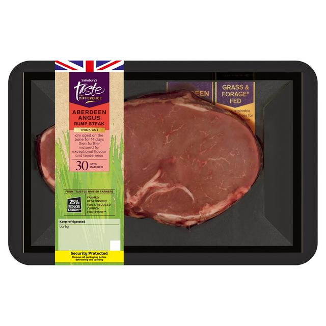 Sainsbury's online Grocery Shopping and Fresh Food Delivery