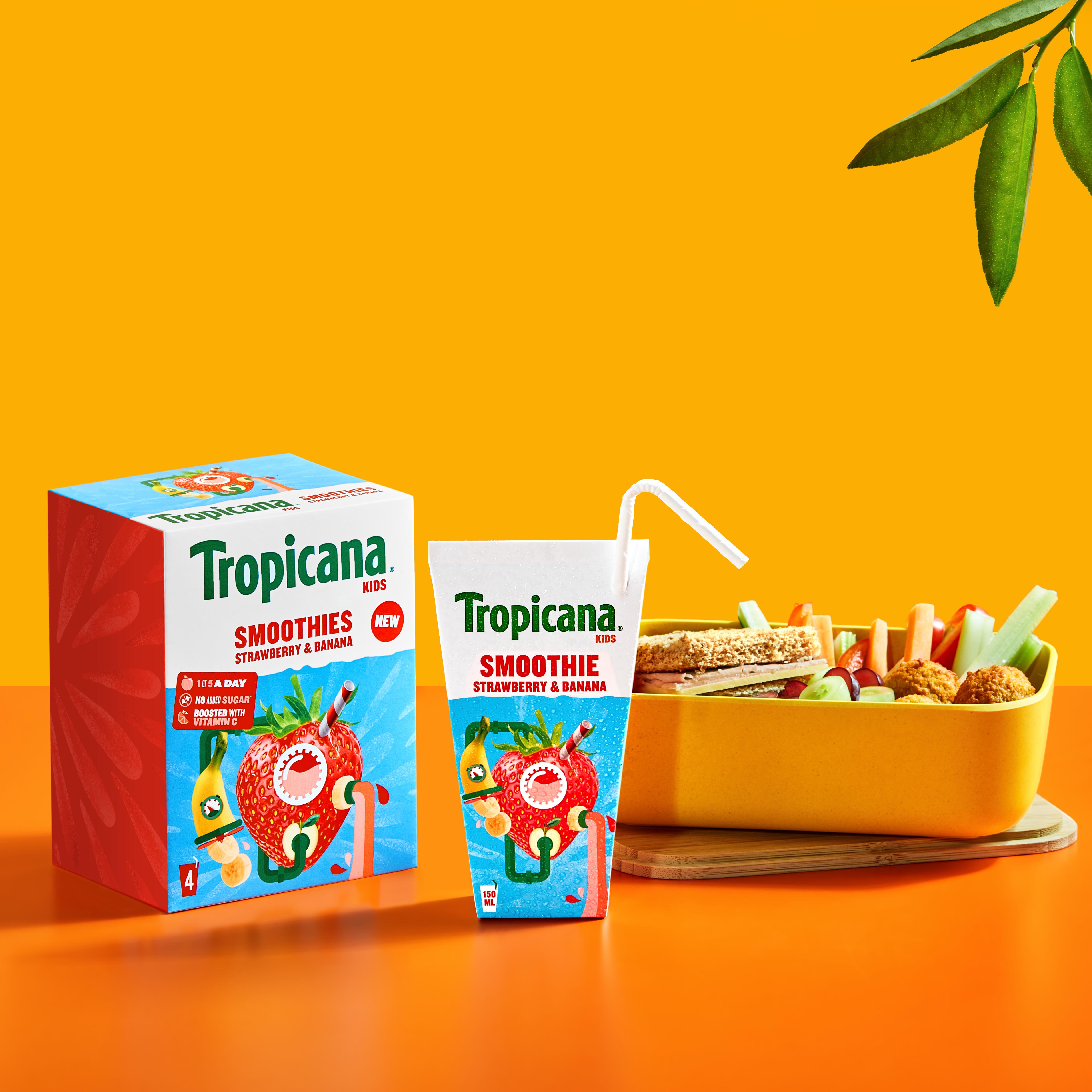 sainsbury-s-online-grocery-shopping-and-fresh-food-delivery