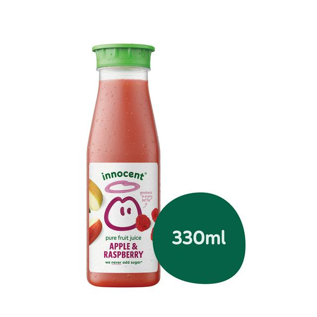 Sainsbury's online Grocery Shopping and Fresh Food Delivery