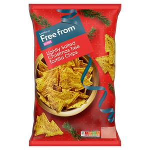 Sainsbury's