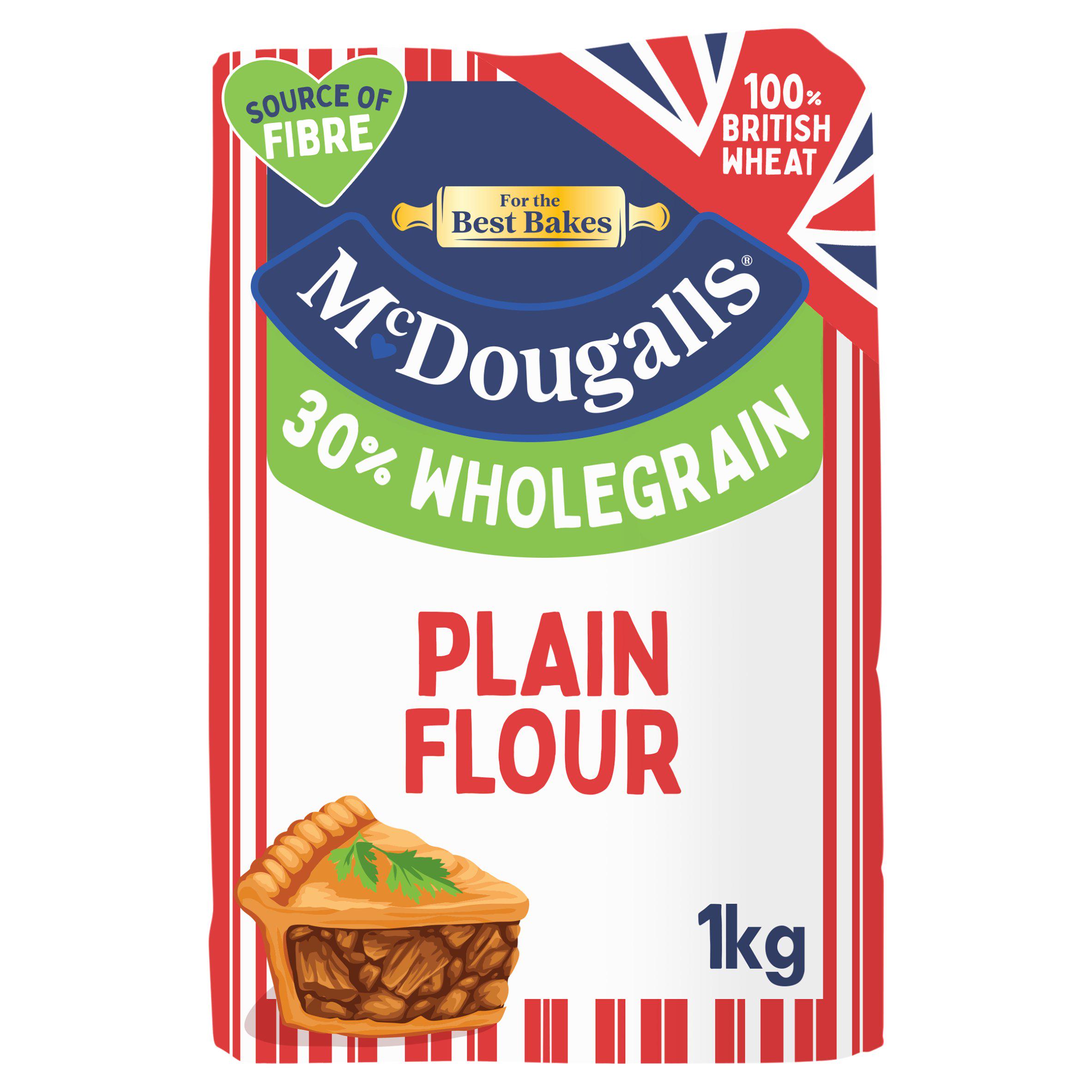 Sainsbury's online Grocery Shopping and Fresh Food Delivery