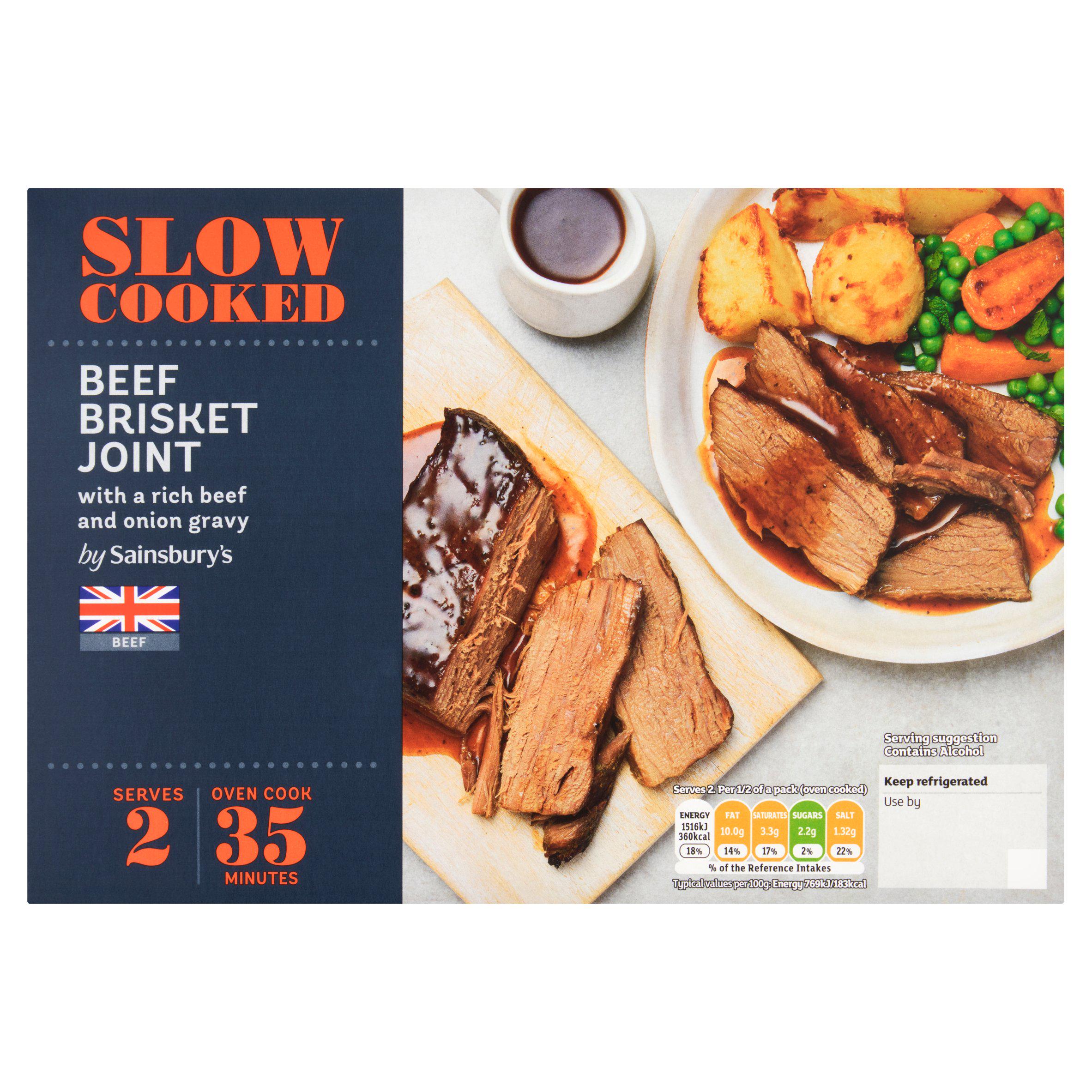 Sainsbury's online Grocery Shopping and Fresh Food Delivery