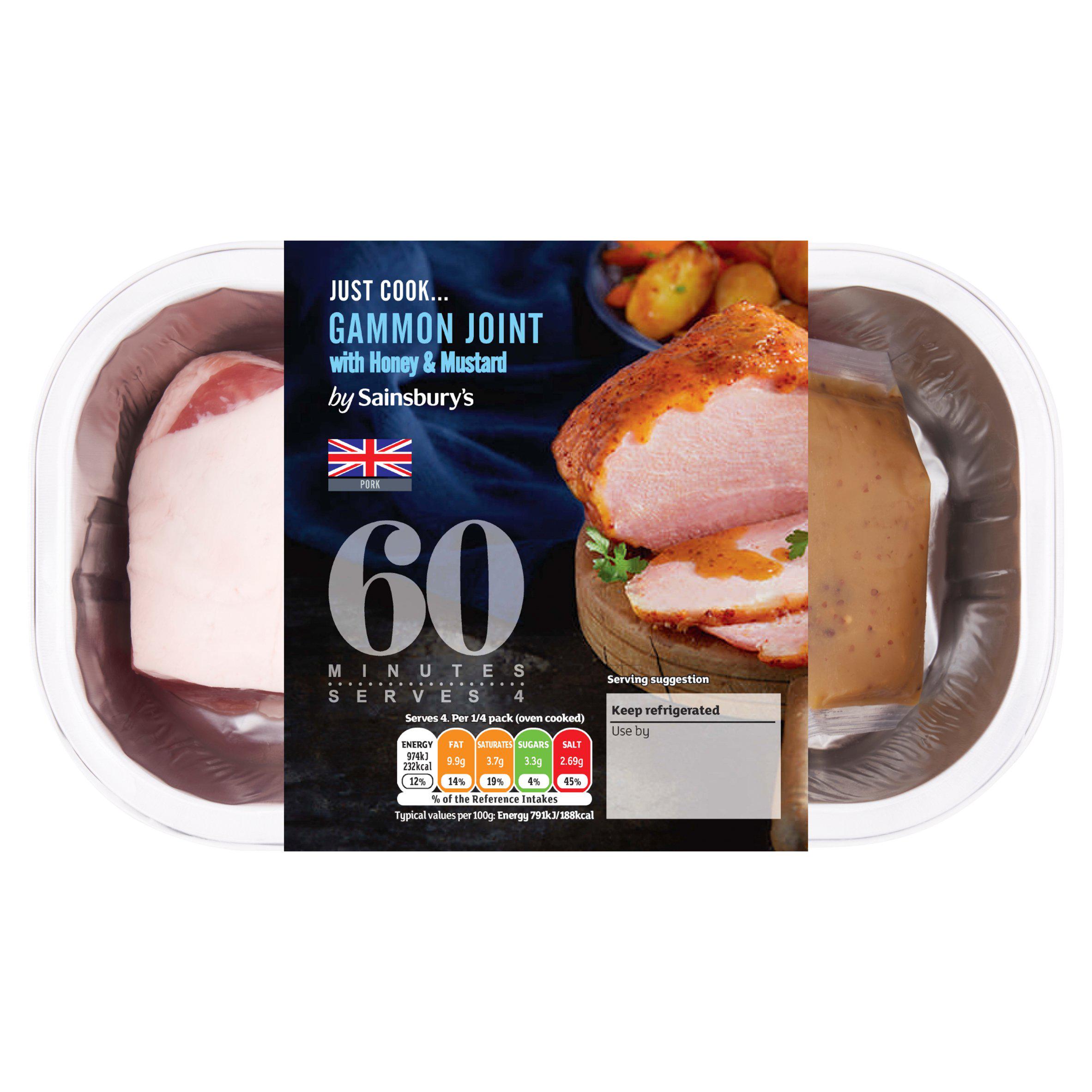 Sainsbury's online Grocery Shopping and Fresh Food Delivery