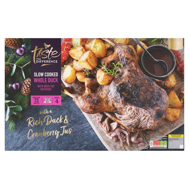 Sainsbury's online Grocery Shopping and Fresh Food Delivery