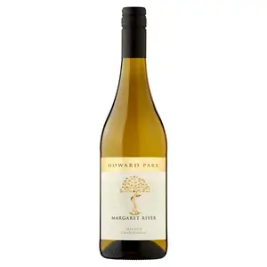 Howard Park Miamup Chardonnay 75cl