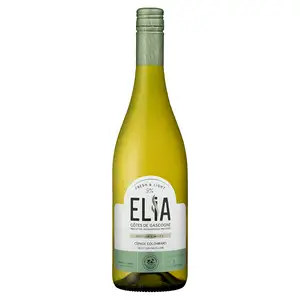 Elia Côtes De Gascogne 75cl