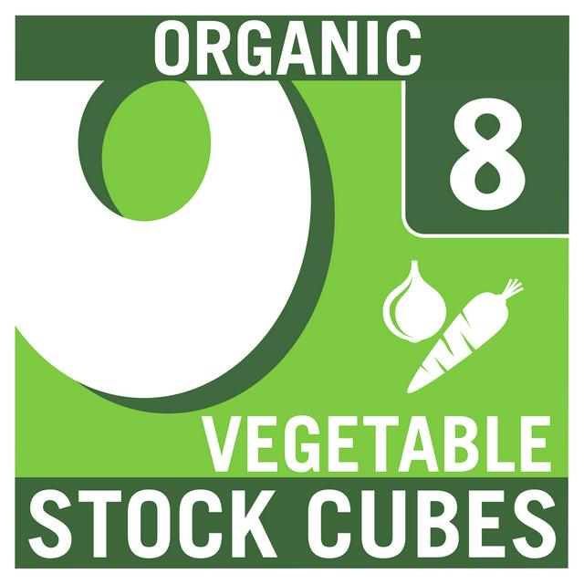 Sainsbury's online Grocery Shopping and Fresh Food Delivery