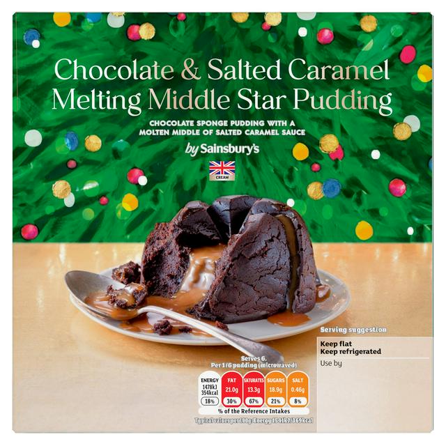 Sainsbury's online Grocery Shopping and Fresh Food Delivery