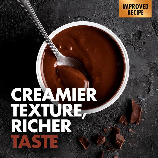 Sainsbury's online Grocery Shopping and Fresh Food Delivery