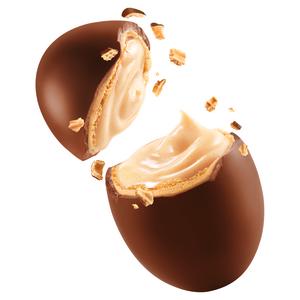 Kinder Bueno 80g Chocolate Eggs - gallery image 3