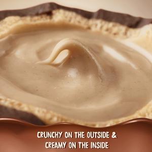 Kinder Bueno 80g Chocolate Eggs - gallery image 5