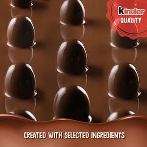 Kinder Bueno 80g Chocolate Eggs - gallery image 6