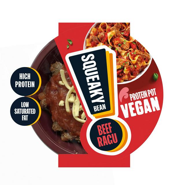 Sainsbury's online Grocery Shopping and Fresh Food Delivery