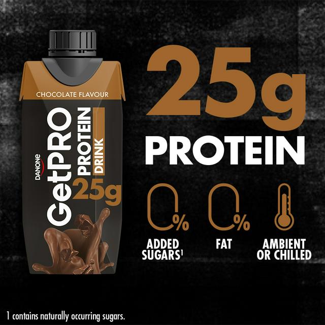 Sainsbury's online Grocery Shopping and Fresh Food Delivery