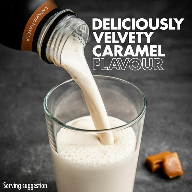 Sainsbury's online Grocery Shopping and Fresh Food Delivery