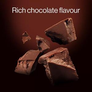 GetPro 20g Protein Mousse Chocolate Flavour 200g - gallery image 3