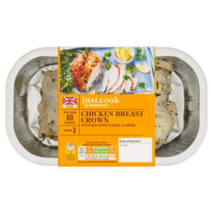 https://assets.sainsburys-groceries.co.uk/gol/8168213/image.jpg