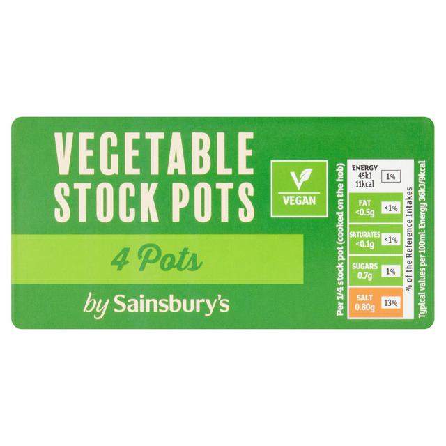 Sainsbury's online Grocery Shopping and Fresh Food Delivery