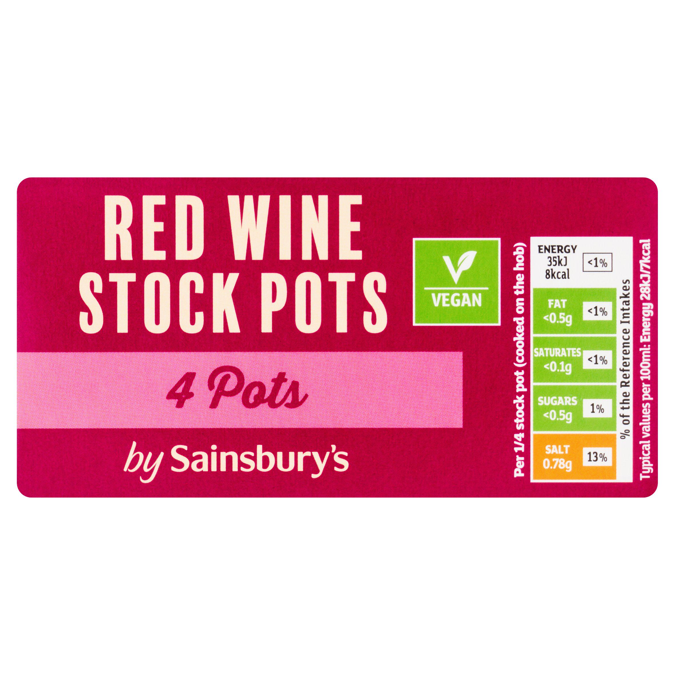 Sainsbury's online Grocery Shopping and Fresh Food Delivery
