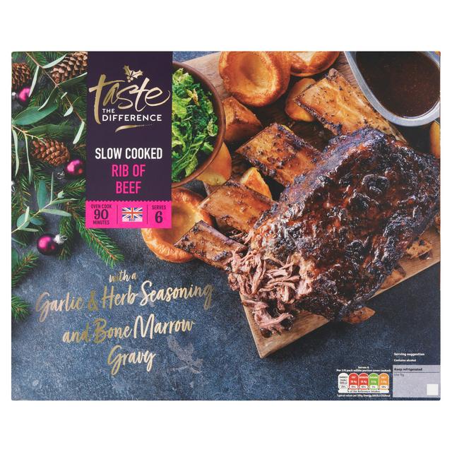 Sainsbury's online Grocery Shopping and Fresh Food Delivery