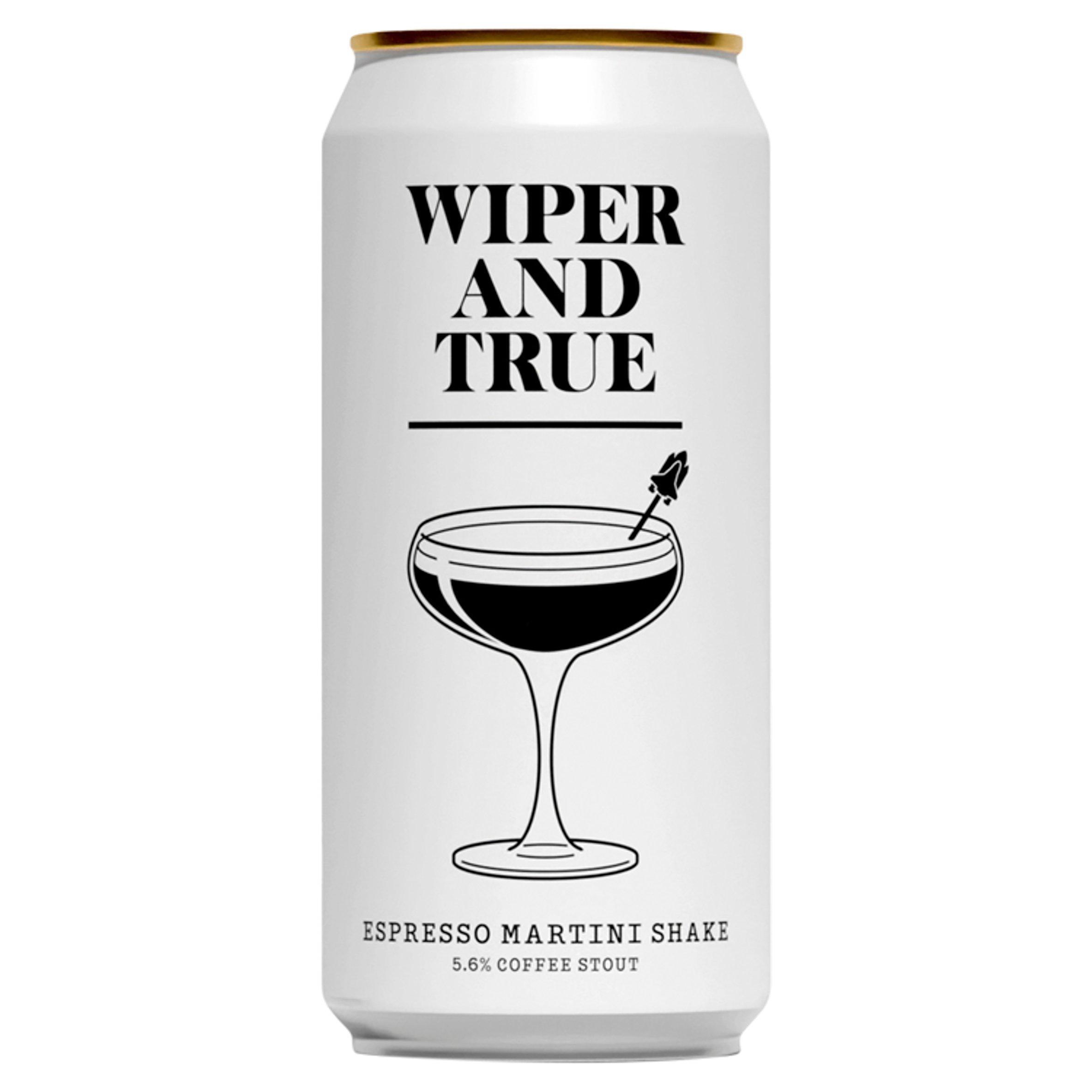 Sainsbury's online Grocery Shopping and Fresh Food Delivery