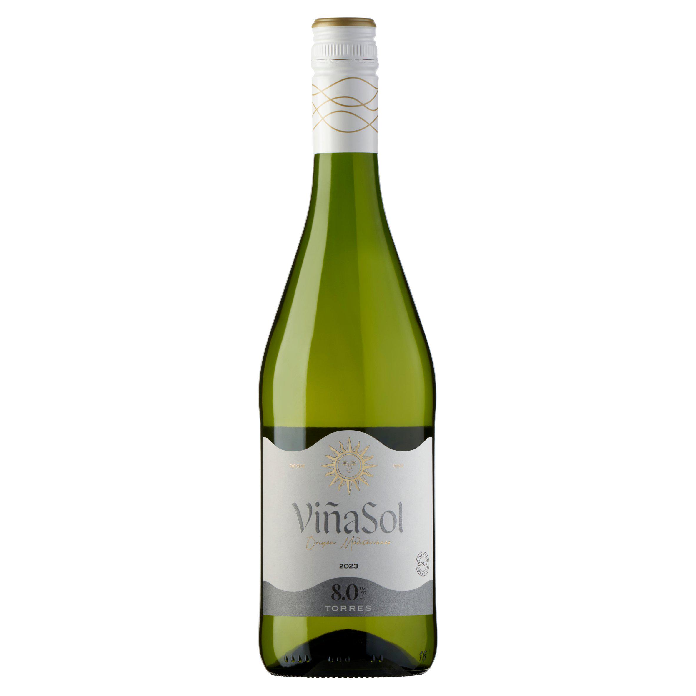 Sainsbury's online Grocery Shopping and Fresh Food Delivery