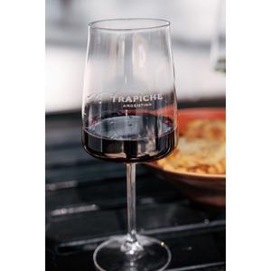 Trapiche Reserve Cabernet Sauvignon Red Wine 75cl - gallery image 3