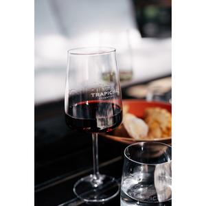 Trapiche Reserve Cabernet Sauvignon Red Wine 75cl - gallery image 4
