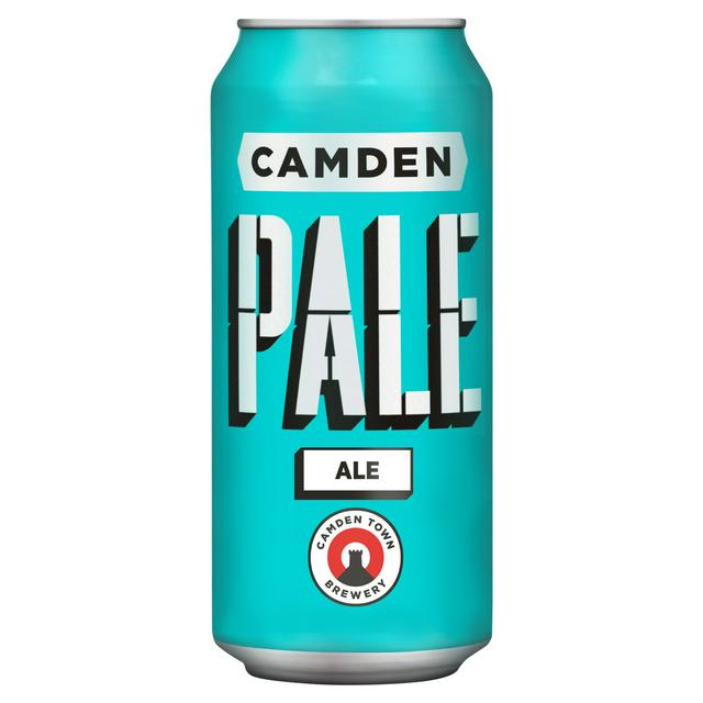 Sainsbury's online Grocery Shopping and Fresh Food Delivery