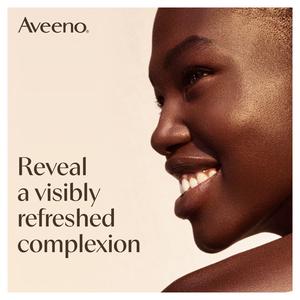 Aveeno Face Calm & Restore Gentle PHA Exfoliating Cleanser 150ml - gallery image 5