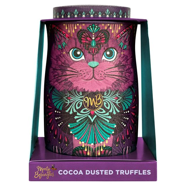 Sainsbury's online Grocery Shopping and Fresh Food Delivery