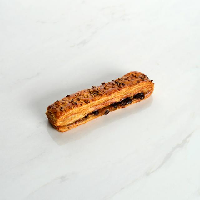 Sainsbury's online Grocery Shopping and Fresh Food Delivery