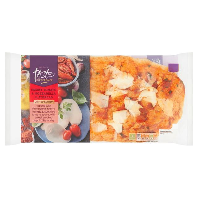 Sainsbury's online Grocery Shopping and Fresh Food Delivery