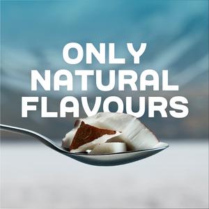 Arla Skyr Coconut Icelandic Style Yogurt 450g - gallery image 4