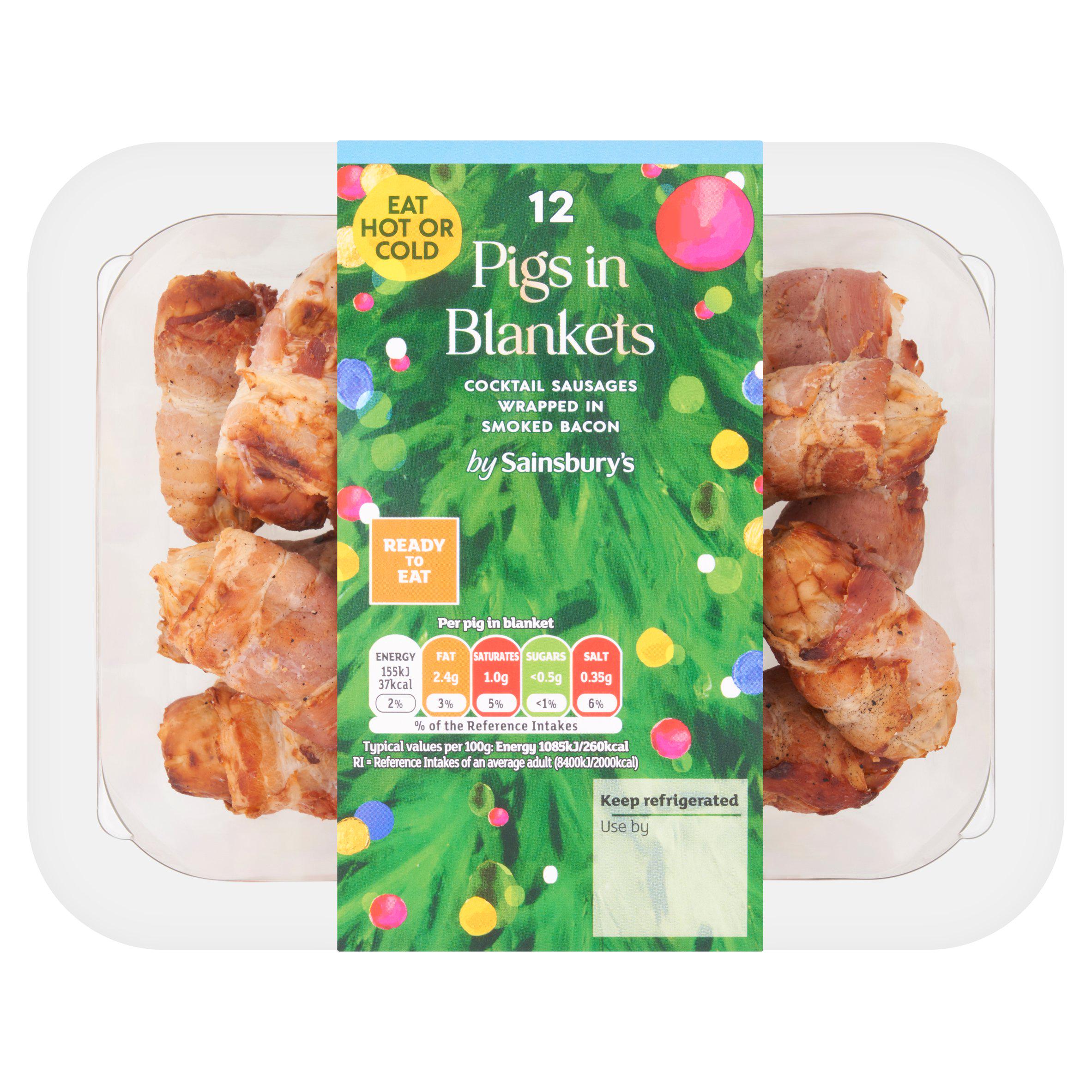 Sainsbury's online Grocery Shopping and Fresh Food Delivery