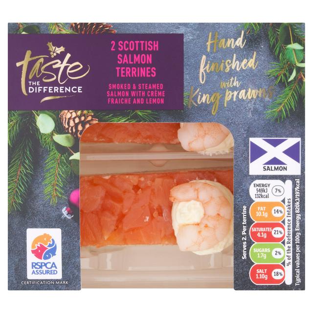 Sainsbury's online Grocery Shopping and Fresh Food Delivery